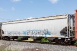 CEFX 50661